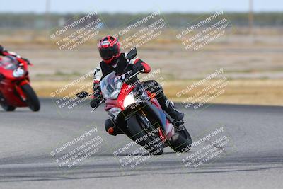 media/Sep-10-2023-Pacific Track Time (Sun) [[44210541ad]]/Group C/Sweeper (1040am)/